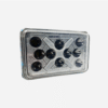 SY-Pantalla Cuadrada BT-X-TY CG150