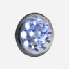 SY-Pantalla Redonda XTZ-NEW SGN125 / EOW