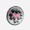 SY-Pantalla Redonda XTZ-WL-TY SGN125/EOW