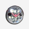 SY-Pantalla Redonda XTZ-WL-TY SGN125/EOW