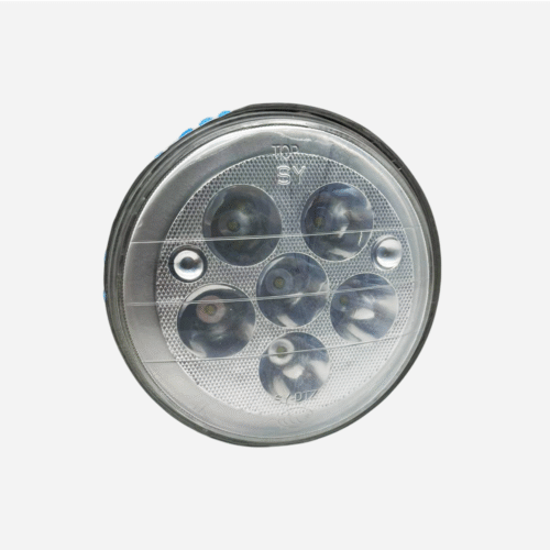 SY-Pantalla Redonda DTZ-06 SB150S/B150R