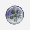 SY-Pantalla Redonda DTZ-06 SB150S/B150R