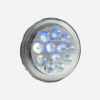 SY-Pantalla Redonda DTZ-NEW SB150S/B150R