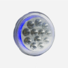 SY-Pantalla Redonda DTZ-NEW SB150S/B150R