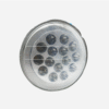 SY-Pantalla Redonda DTZ-YXL SB150S/B150R