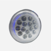SY-Pantalla Redonda DTZ-YXL SB150S/B150R