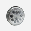 SY-Pantalla Redonda DTZ-WM-TY SB150S/B150R
