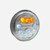 SY-Pantalla Redonda DTZ-WM-TY SB150S/B150R