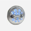 SY-Pantalla Redonda DTZ-H-TY SB150S/B150R