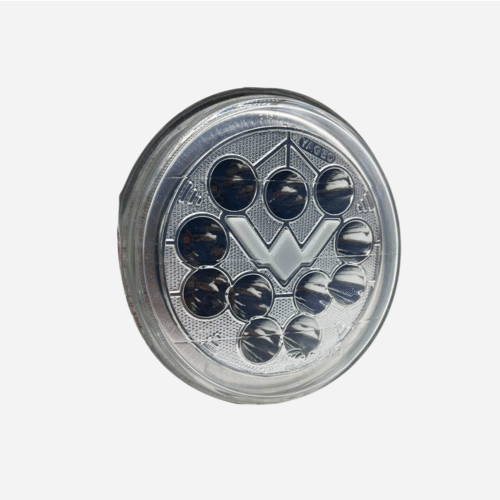 SY-Pantalla Redonda DTZ-WL-TY SB150S/B150R