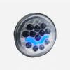 SY-Pantalla Redonda DTZ-V-TY SB150S/B150R