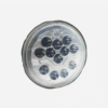 SY-Pantalla Redonda DTZ-V-TY SB150S/B150R