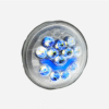 SY-Pantalla Redonda DTZ-V-TY SB150S/B150R