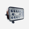 SY- Faro Completo BT-WL-ZC CG150