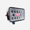 SY- Faro Completo BT-WL-ZC CG150