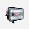 SY- Faro Completo BT-WL-ZC CG150