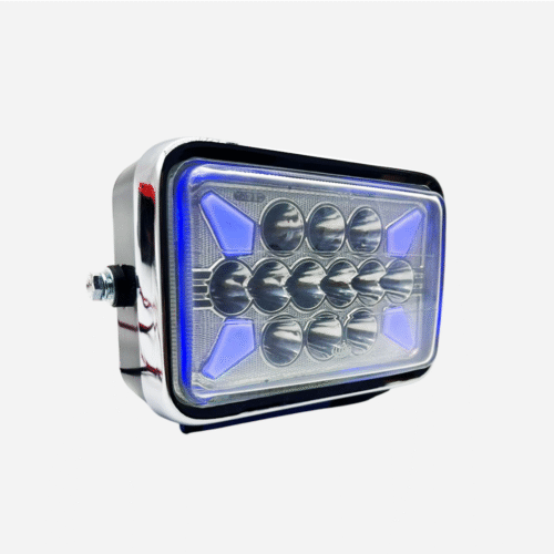 SY- Faro Completo BT-J-TY-ZC CG150
