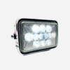 SY- Faro Completo BT-J-TY-ZC CG150