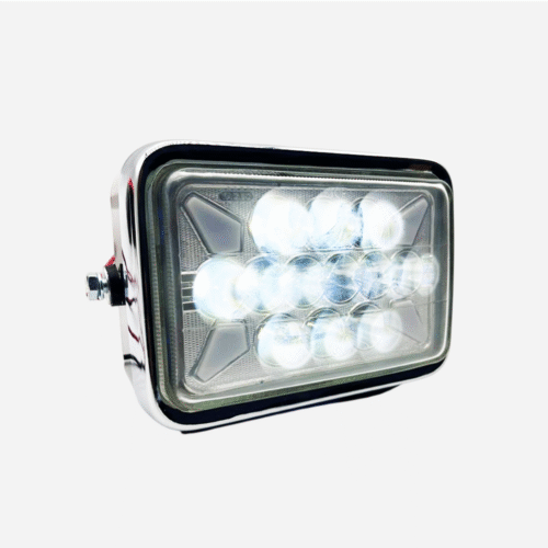 SY- Faro Completo BT-J-TY-ZC CG150