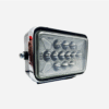 SY- Faro Completo BT-J-TY-ZC CG150