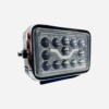 SY- Faro Completo BT-V-TY-ZC CG150