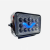 SY- Faro Completo BT-V-TY-ZC CG150
