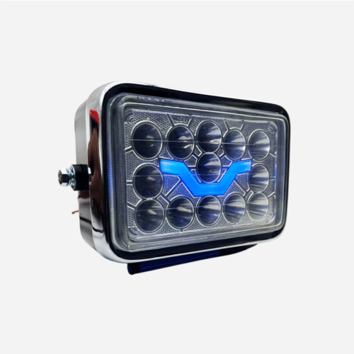 SY- Faro Completo BT-V-TY-ZC CG150