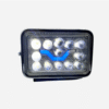 SY- Faro Completo BT-V-TY-ZC CG150