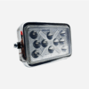 SY- Faro Completo BT-X-TY-ZC CG150