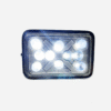 SY- Faro Completo BT-X-TY-ZC CG150