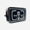 SY- Faro Completo 5C-BT-TJ02-ZC CG150