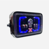 SY- Faro Completo 5C-BT-TJ02-ZC CG150