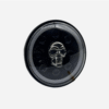 SY- Pantalla Universal Modelo 5.75 MMR01