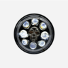 SY- Pantalla Universal Modelo 5.75 MMR01