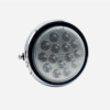 SY- Faro Completo DTZ-YXL-ZC B150S / B150R