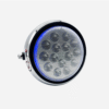 SY- Faro Completo DTZ-YXL-ZC B150S / B150R