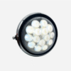SY- Faro Completo DTZ-YXL-ZC B150S / B150R