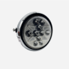 SY- Faro Completo XTZ-J-TY-ZC SGN125