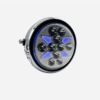 SY- Faro Completo XTZ-J-TY-ZC SGN125