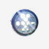 SY- Faro Completo XTZ-J-TY-ZC SGN125