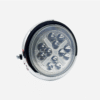SY- Faro Completo DTZ-X-TY-ZC