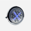 SY- Faro Completo DTZ-X-TY-ZC