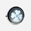 SY- Faro Completo DTZ-X-TY-ZC