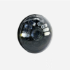 SY- Faro Redondo Modelo 5.75 MMR04