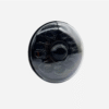 SY- Faro Redondo Modelo 5.75 MMR04