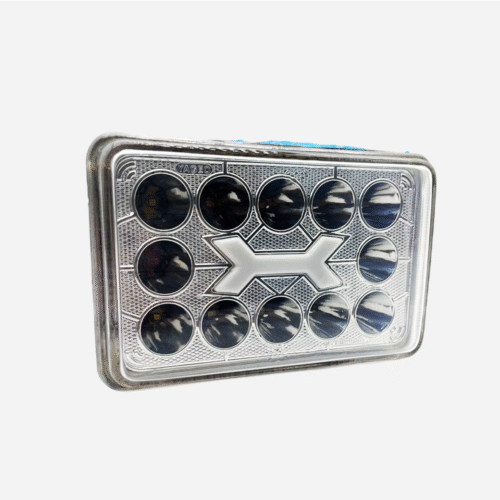 SY-Pantalla Cuadrada BT-H-TY CG150