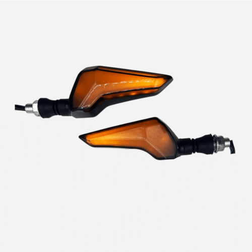 Luces de Cruze ZXD-06