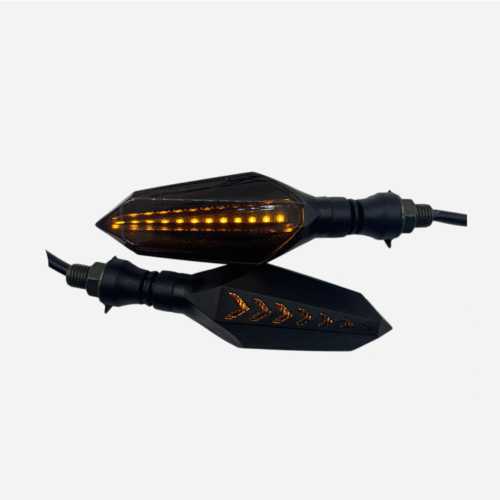 Luces de Cruze ZXD-19