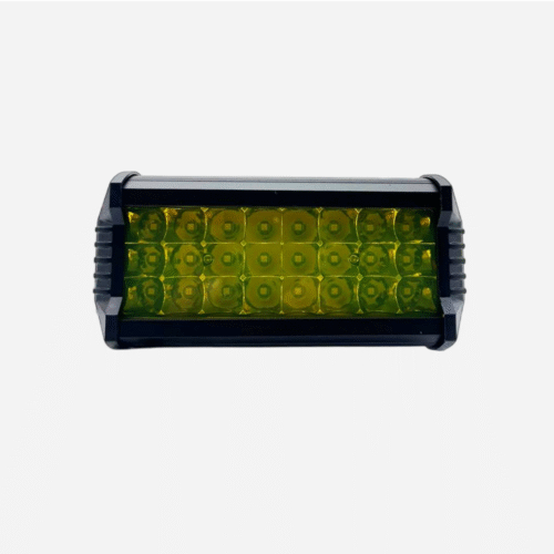 SY-Faro Auxiliar XK-1236-2-72W-Y