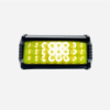 SY-Faro Auxiliar XK-1236-2-72W-Y